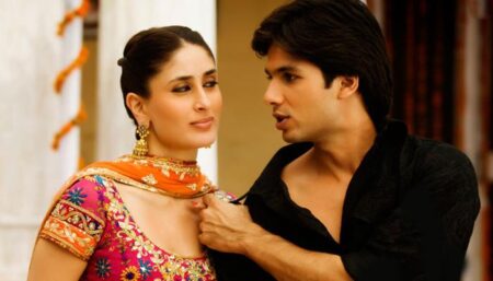 jab we met