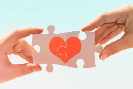 The Science of Compatibility: Finding Your Perfect Match