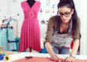 fashion- designer