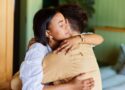 Intimacy Beyond the Bedroom: Emotional and Physical Bonds That Last