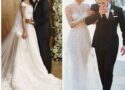 The Top 15 celebrity dresses ever worn for wedding guests