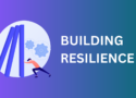 Relationship Resilience: Overcoming Challenges and Growing Stronger