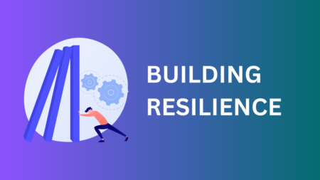 Relationship Resilience: Overcoming Challenges and Growing Stronger