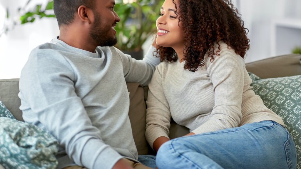 10 Tips to Live Mindfully and How it Can Improve Your Relationships