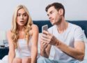 5 Sneaky Ways to Catch a Cheating Wife on WhatsApp