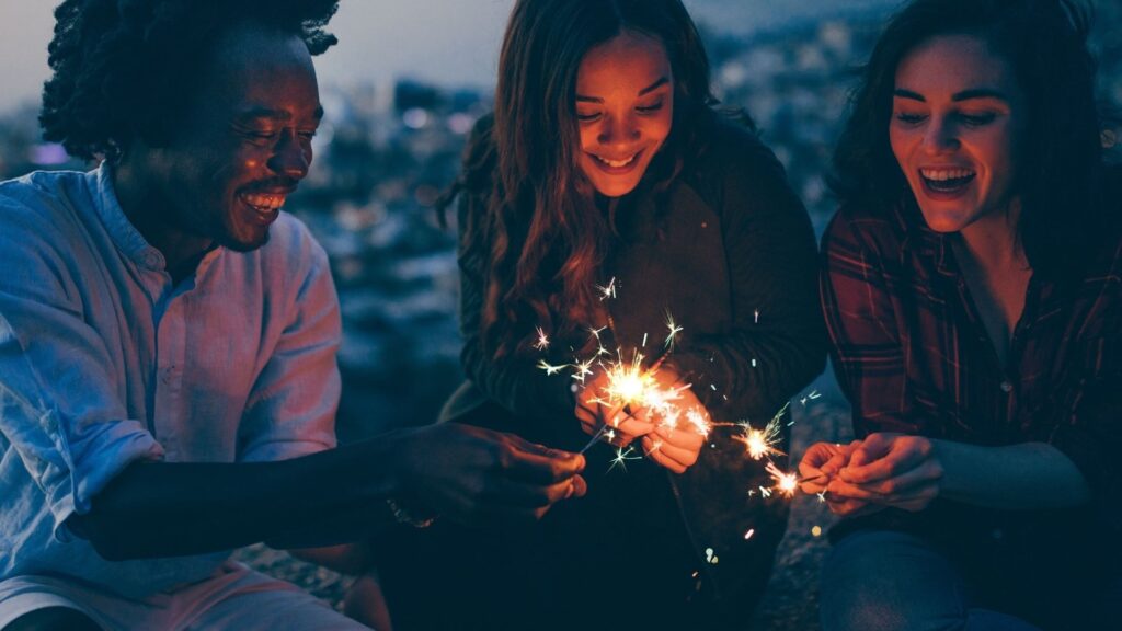 boost your confidence 2