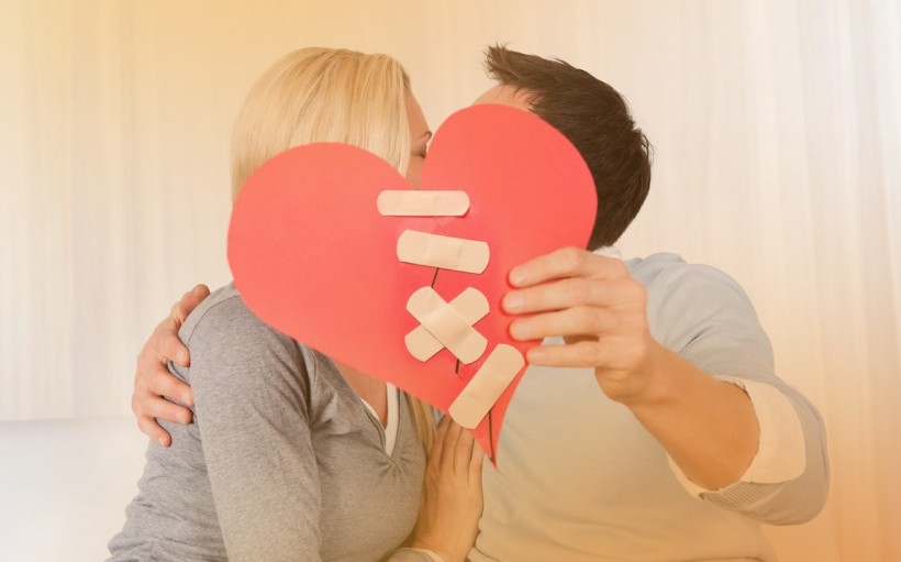 save a relationship2