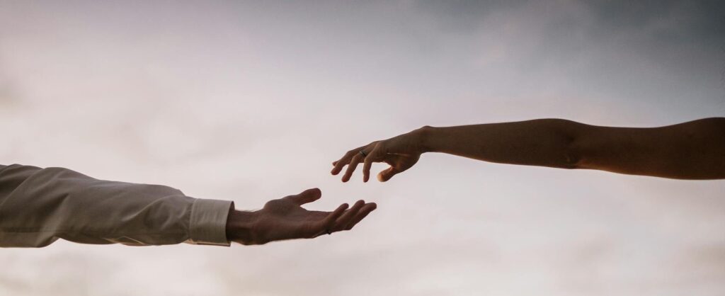 save a relationship3