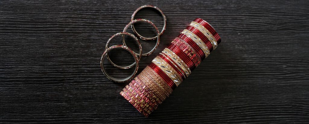 bangles3